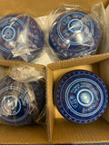 Taylor Ace Lawn Bowls Size 00 Pro Grip