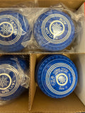 Taylor Ace Lawn Bowls Size 3 Pro Grip