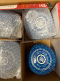 Taylor Ace Lawn Bowls Size 00 Pro Grip