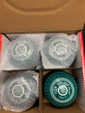 Taylor Ace Lawn Bowls Size 2 Pro Grip