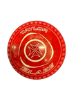 Taylor Blaze - Size 3 - 50/50