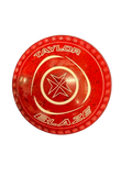 Taylor Blaze - Size 3 - 50/50