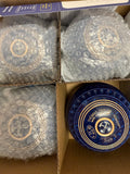 Taylor Ace Lawn Bowls Size 2 Pro Grip