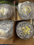 Drakes Pro 50 - Size 3