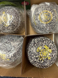Drakes Pro 50 - Size 3