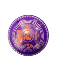 Drakes Pro-50 - Size 1 - Stamped 2033