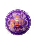Drakes Pro-50 - Size 1 - Stamped 2033