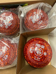 Drakes Pro 50 - Size 0000