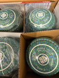 Taylor Ace Lawn Bowls Size 3 Xtreme Grip