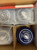 Taylor Ace Lawn Bowls Size 1 Xtreme Grip