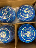 Taylor Ace Lawn Bowls Size 3 Xtreme Grip