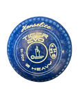 Tiger EVO - Size 2 - Stamp 2034