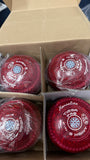 Henselite Tiger PRO - Size 3