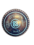 Taylor Ace Size 3 Xtreme Grip - Stamp 2033