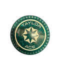 Taylor Ace Lawn Bowls Size 0 Xtreme Grip