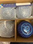 Taylor Ace Lawn Bowls Size 2 Pro Grip