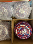 Taylor Ace Lawn Bowls Size 2 Xtreme Grip