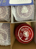 Taylor Ace Lawn Bowls Size 1 Xtreme Grip