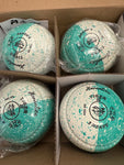 Henselite Tiger II - Size 3 - Peppermint Ltd Edition