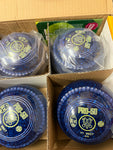 Drakes Pro 50 - Size 4
