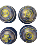 Drakes Pro-50 - Size 4 - Stamp 2033