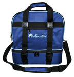 Henselite Midi Plus Bag - 3 Colours