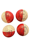 Tiger EVO - Size 3 - Stamped 2034 ( used once )