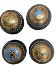 Taylor Ace - Size 4 - Stamp 2026