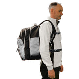 Taylor Bowls BackPack Bowls Bag ( Available June )