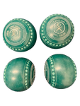 Taylor Spectrum Size 5