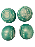 Taylor Spectrum Size 5