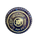 Taylor Ace Lawn Bowls Size 2 Xtreme Grip (50/50)