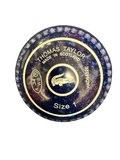 Taylor Ace Lawn Bowls Size 1 Xtreme Grip