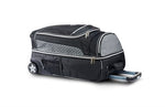 Drakes Pride Maximus Bag ( 4 x 2 Bowl Carriers )