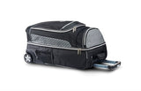 Drakes Pride Maximus Bag ( 4 x 2 Bowl Carriers )