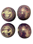 Taylor International - Size 2 - Stamp 2031