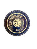Taylor Ace Lawn Bowls Size 2 50/50 Xtreme Grip