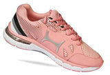 Henselite HL505