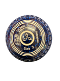 Taylor Ace Lawn Bowls Size 3 Pro Grip 50/50