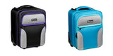 Henselite HT655 Trolley Bag