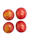 Taylor Blaze Size 4 - Stamped 2033