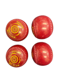 Taylor Blaze Size 4 - Stamped 2033
