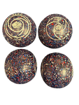 Aero Sonic Size 3 - Stamp 2025