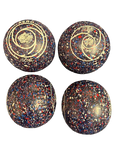 Aero Sonic Size 3 - Stamp 2025