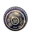 Taylor Ace Lawn Bowls Size 3 Xtreme Grip 50/50