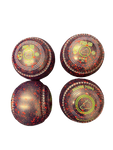 Drakes Pro50 - Size 2 - Stamp 2032