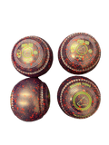 Drakes Pro50 - Size 2 - Stamp 2032
