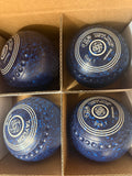 Taylor Ace Size 1 - Stamp 2028