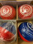 Taylor Vector VS - Size 3 - 50/50