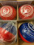 Taylor Vector VS - Size 3 - 50/50